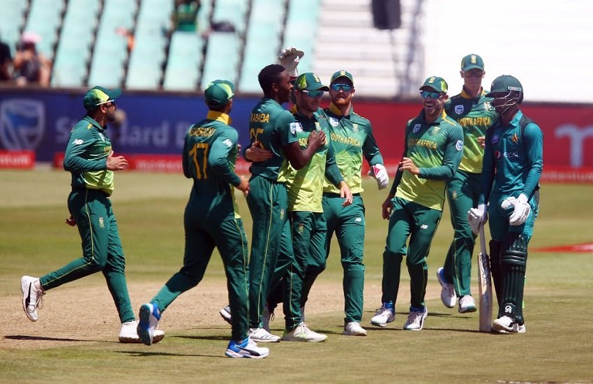 sa vs pak, sa vs pak live score, sa vs pak live cricket score, south africa vs pakistan, south africa vs pakistan live score