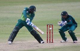 sa vs pak, sa vs pak dream11, south africa vs pakistan, south africa vs pakistan dream11, sa vs pak odi dream11