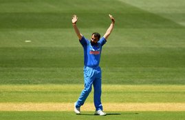pulwama attack, crpf jawan,mohammed shami , yuzvendra chahal, cricket, ind vs pak, ind vs aus, ind vs aus series, bcci,