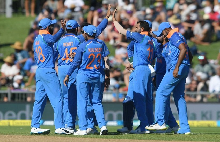 india vs new zealand, india vs new zealand 2019, ind vs nz, ind vs nz 2019, ind vs nz 2019 schedule,