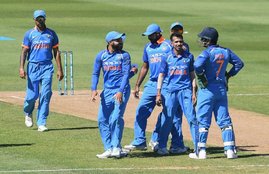 ind vs nz, india vs new zealand