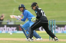 Jemimah Rodrigues, ind vs nz, smriti mandhana century, smriti mandhana in nz