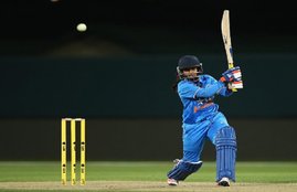 mithali raj, mithali raj t-20 career, mithali raj and team india, mithali raj and harmanpreet kaur