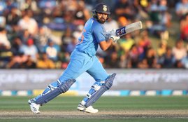 ind vs nz, india vs new zealand, ind vs mz 4th odi, ind vs nz odi series