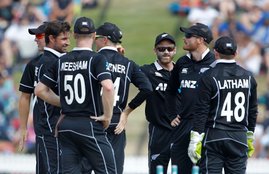 ind vs nz, rohit sharma