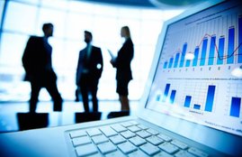World’s Largest Economy Rankings, Largest Economy Rankings, India, Suprass, UK, World, GST, Economy Ranking, World Bank, GDP, Growth, Indian Economy, Business News, National News