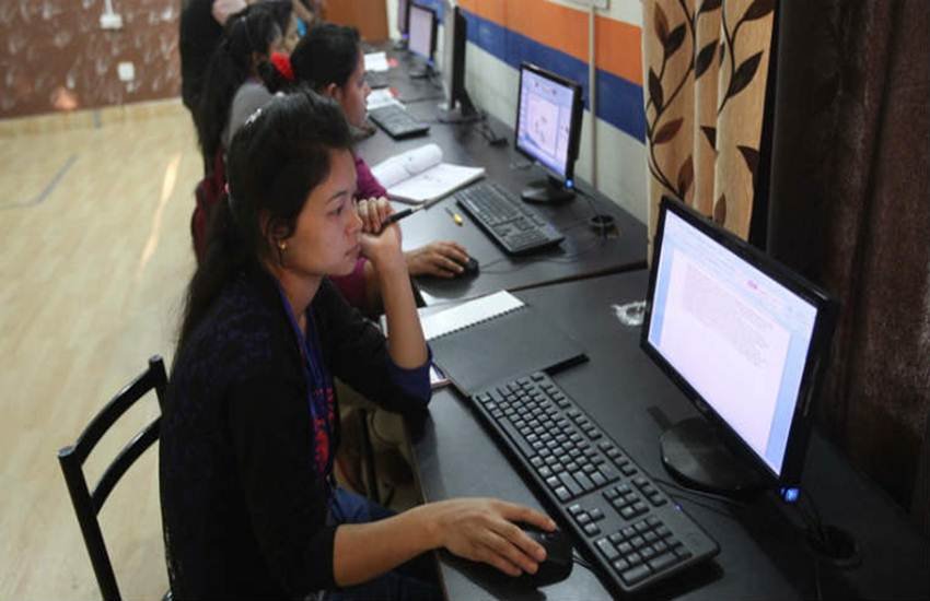 तस्वीर का इस्तेमाल सिर्फ प्रस्तुतिकरण के लिए किया गया है। (फोटोः Freepik) 