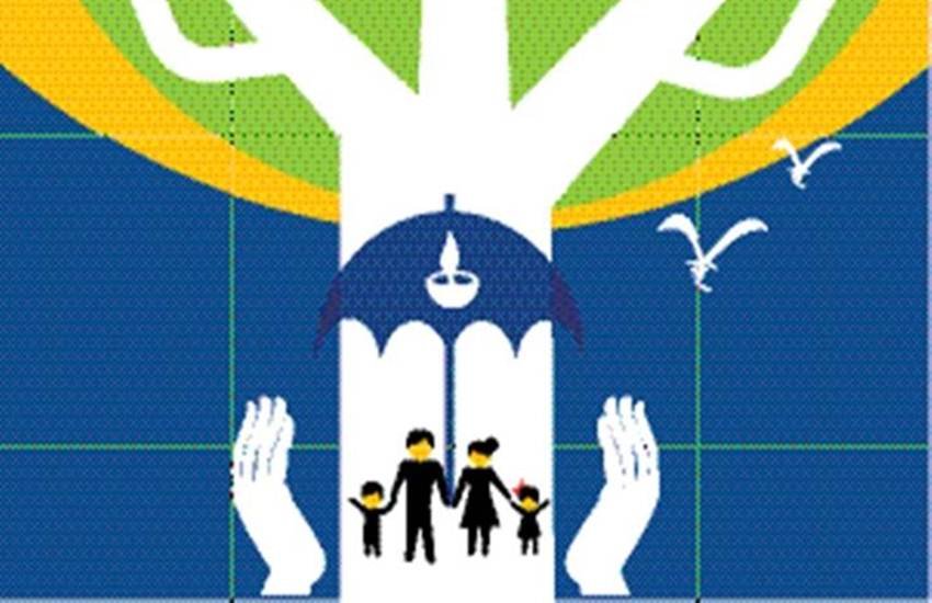 free health insurance, free health insurance checkup health insurance, health insurance plans, health insurance plans in India, assess health insurance cover, claim rejection, claim rejection ratio of insurance company, claim insurance, claim settlement ratio, claim settlement ratio of health insurance companies, Sum Insured, Restore option, No sub-limits, Undergo pre-policy tests, minimum co-pays, lower waiting periods, room rent capping, comprehensive cover, maternity, treatment abroad, OPD benefit, coverage to newborn child, good network of hospitals, Cashless facility, Mental illness, Psychiatric illness, HIV, AIDS, genetic disorders, buy a health insurance policy, things to check before buying a health insurance policy