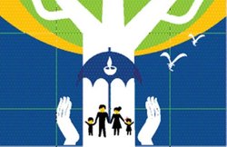 मुफ्त हेल्‍थ चेक-अप के हकदार हैं या नहीं? ऐसे पता लगाएं