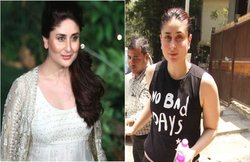 वजन कम करने में मदद कर सकता है नाशपाती, डाइट में कर लें शामिल