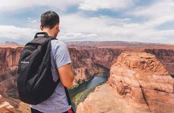 अवसर: धरती के रहस्यों में छिपा तरक्की का आसमान