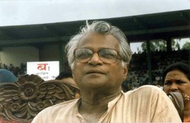 george fernandes, george fernandes dead, george fernandes death, george fernandes death date, george fernandes death news, george fernandes dead, जॉर्ज फर्नांडीज, george fernandes death latest news, george fernandes news, george fernandes biography, george fernandes emergency