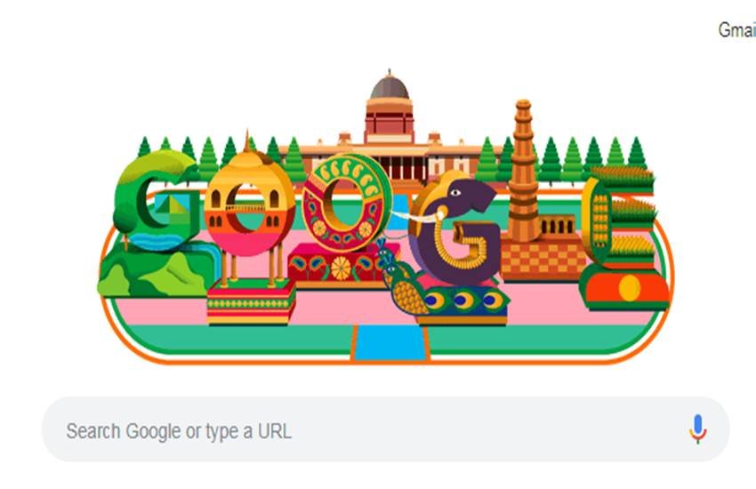 India Republic Day, भारतीय गणतंत्र दिवस, india republic day, india republic day 2019, india republic day parade, india republic day image, india republic day wishes image, india republic day quotes, india republic day parade live, gantantra diwas, gantantra diwas live, gantantra diwas google doodle, bharat gantantra diwas, republic day 2019, republic day, happy republic day