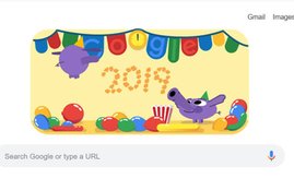 Lev Landau, lev landau, lev landau books, lev landau quotes, lev landau biography, lev landau doodle, lev landau google doodle, google doodle, google, doodle, doodle lev landau