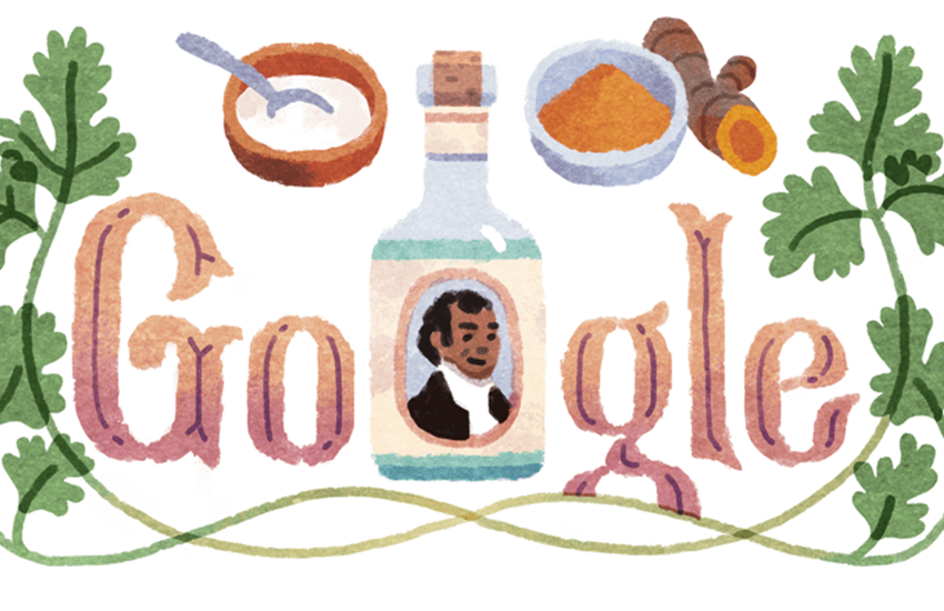 Sake Dean Mahomed, sake dean mahomed, सके डीन महोमेड, sake dean mahomed descendants, sake dean mahomed books, sake dean mahomed hindi, sake dean mahomed birthday, sake dean mahomed biography