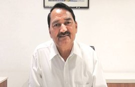 Gujarat High Court, Judge P R Patel, 2002 Godhra case