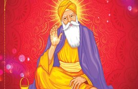 guru gobind singh, guru gobind singh jayanti, guru gobind singh jayanti 2019, gurpurab 2019, gurpurab wishes, gurpurab quoutes, happy gurpurab, happy gurpurab wishes, guru gobind singh jayanti wishes, guru gobind singh jayanti images