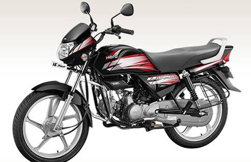 बाइक में दिए गए नए फीचर्स आकर्षित करने वाले हैं। (Image Source: Facebook/OVERDRIVE) बाइक में दिए गए नए फीचर्स आकर्षित करने वाले हैं। (Image Source: Facebook/OVERDRIVE)