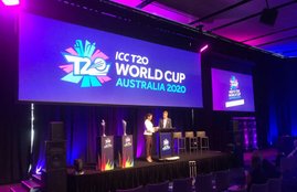 icc world cup, t20 world cup