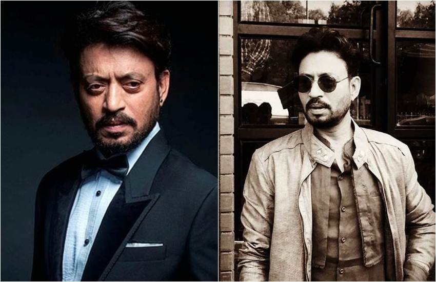 Irrfan khan, irrfan, irrfan khan movie, irrfan khan birthday, birthday special, बर्थडे स्पेशल, इरफान खान, इरफान खान बर्थडे, इरफान खान मूवी, इरफान खान नाम, इरफान खान लवस्टोरी Irrfan khan, irrfan, irrfan khan movie, irrfan khan birthday, birthday special, बर्थडे स्पेशल, इरफान खान, इरफान खान बर्थडे, इरफान खान मूवी, इरफान खान नाम, इरफान खान लवस्टोरी