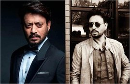 Irrfan khan, irrfan, irrfan khan movie, irrfan khan birthday, birthday special, बर्थडे स्पेशल, इरफान खान, इरफान खान बर्थडे, इरफान खान मूवी, इरफान खान नाम, इरफान खान लवस्टोरी