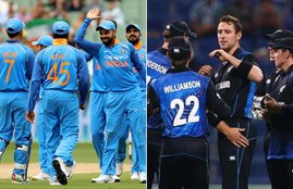 ind vs nz, india vs new zealand, ind vs nz odi series, icc ranking after ind vs nz