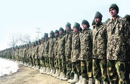 indian army recruitment, indian army recruitment 2019, army recruitment 2019, sarkari result, sarkari result 2019, army news, indian army day, army day 2019, join indian army, joininidanarmy.nic.in, www.joininidanarmy.nic.in, indian army news