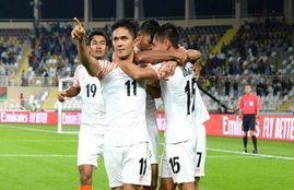 football live, football live match, afc asian cup 2019, afc asian cup 2019 football, india vs thailand football, football live score, live football score, football live match, india vs thailand, football live, india vs thailand football match, india vs thailand football match live, india vs thailand football live match, india vs thailand football live streaming, afc asian cup 2019 football live score, afc asian cup 2019 football live match, football live streaming, football live score, live score football, live football match, india vs thailand football live score