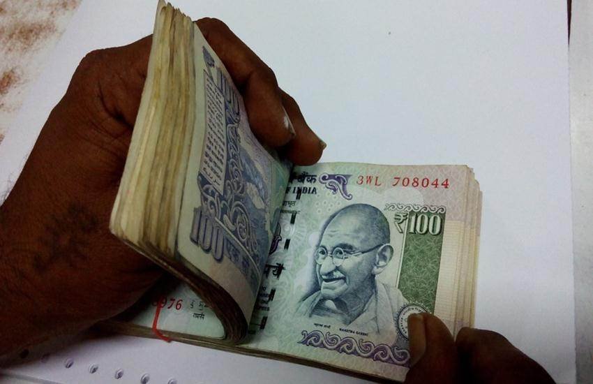 PF, PF Account, PF Account Balance, EPF Account, Permanent Account Number, Withdraw PF Balance without Universal Account Number, Utility News, Hindi News
