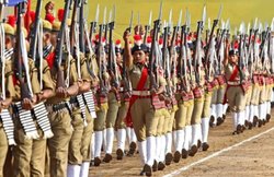 JSSC Constable Recruitment 2019: झारखंड में कांस्टेबल के 1012 पदों पर भर्ती, ऐसे करें आवेदन