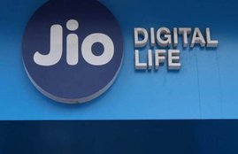 jio celebration pack, jio data offers, jio 2gb per day plan, reliance jio, utility news, hindi news