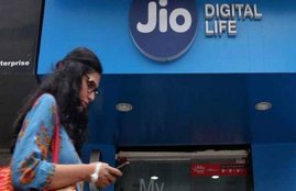 Reliance Jio, Jio Phone