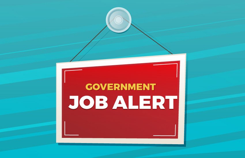 COOPWB Recruitment 2019, COOPWB Recruitment, COOPWB, Clerk, Assistant, webcsc.org, www.webcsc.org, West Bengal Co-Operative Service Commission jobs, West Bengal Co-Operative Service Commission vacancy, Sarkari Result, sarkari result, sarkari result latest news, sarkari result latest updates