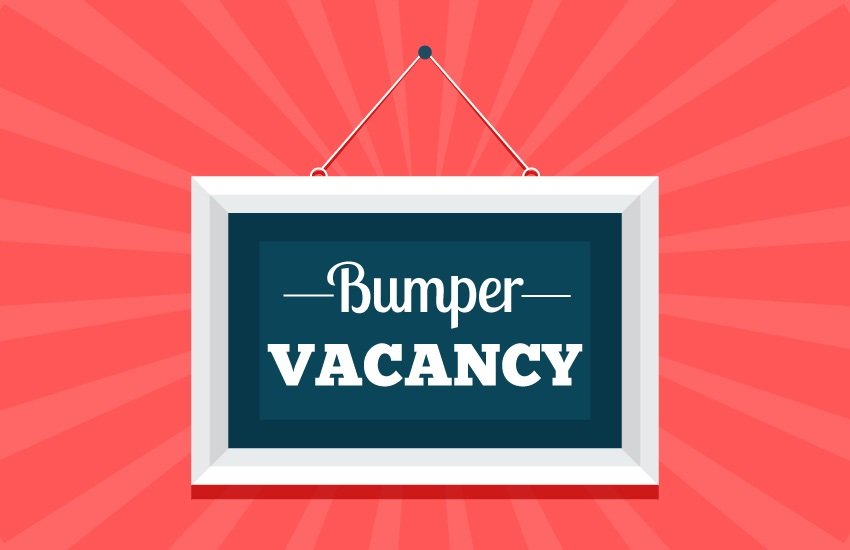 MSRTC Recruitment 2019, MSRTC Recruitment, MSRTC, Maharashtra State Road Transport Corporation, Driver Cum Conductor Vacancy, MSRTC Driver Vacancy, msrtc.maharashtra.gov.in, www.msrtc.maharashtra.gov.in, Sarkari Result, sarkari result, sarkari result latest news, sarkari result latest updates MSRTC Recruitment 2019, MSRTC Recruitment, MSRTC, Maharashtra State Road Transport Corporation, Driver Cum Conductor Vacancy, MSRTC Driver Vacancy, msrtc.maharashtra.gov.in, www.msrtc.maharashtra.gov.in, Sarkari Result, sarkari result, sarkari result latest news, sarkari result latest updates