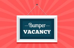 10वीं पास के लिए बंपर जॉब्स! जानें डिटेल्स और ऐसे करें आवेदन