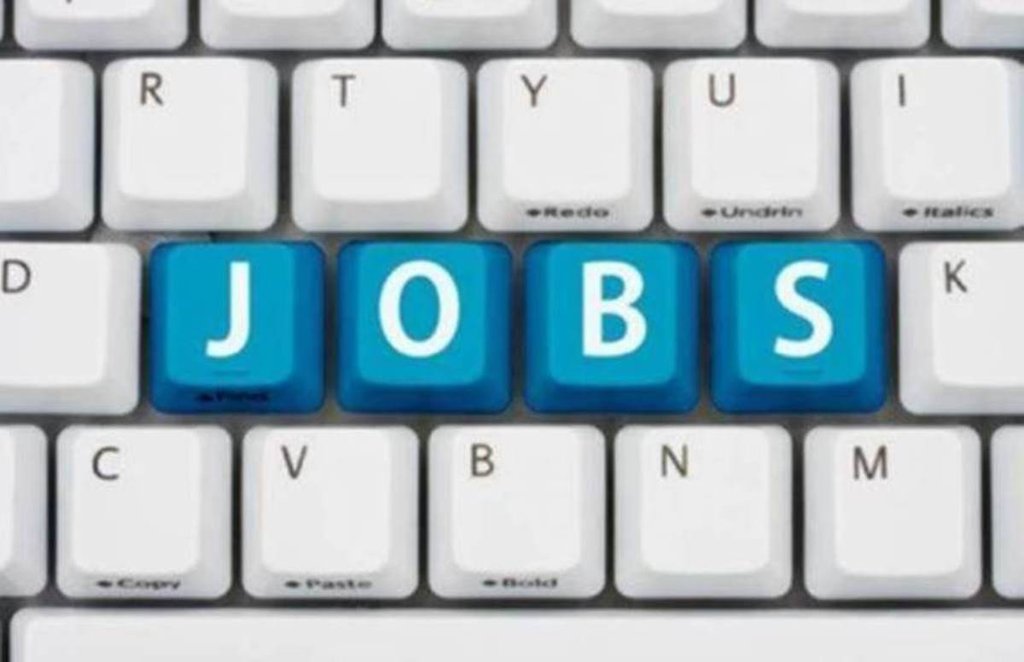 sarkari naukri, sarkari result, sarkari result 2018, sarkariresult, ssc gd constable exam date, ssc gd exam date, ssc gd exam date 2018, rpf si admit card, rpf si admit card 2018, ibps clerk result, ibps clerk result 2018, rpf si admit card, rpf si admit card 2018