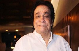 kader khan, kader khan latest news, kader khan health, kader khan age, kader khan death news, kader khan dead, kader khan health update, kader khan live news, kader khan latest news, kader khan death rumours