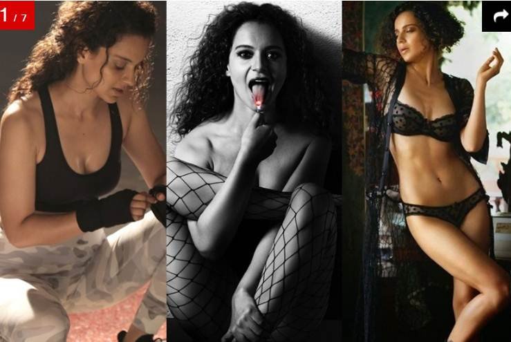 फिल्म मणिकर्णिका के एक सीन में कंगना रनौत। फिल्म मणिकर्णिका के एक सीन में कंगना रनौत।