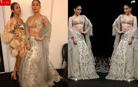 kareena kapoor khan, saif ali khan, kareena saif, kareen kapoor saif ali, kareena kapoor love story, saif ali khan divorce