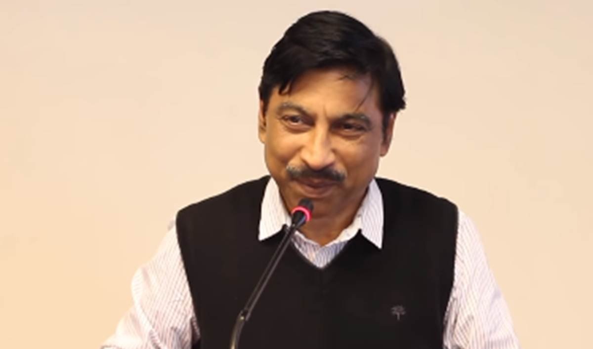 बाबरी मशीदी