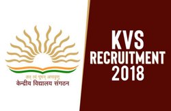 KVS PRT, TGT Result 2018-2019: पीआरटी, टीजीटी पदों के लिए इंटरव्यू लिस्ट जारी, यहां देखें पूरी लिस्ट