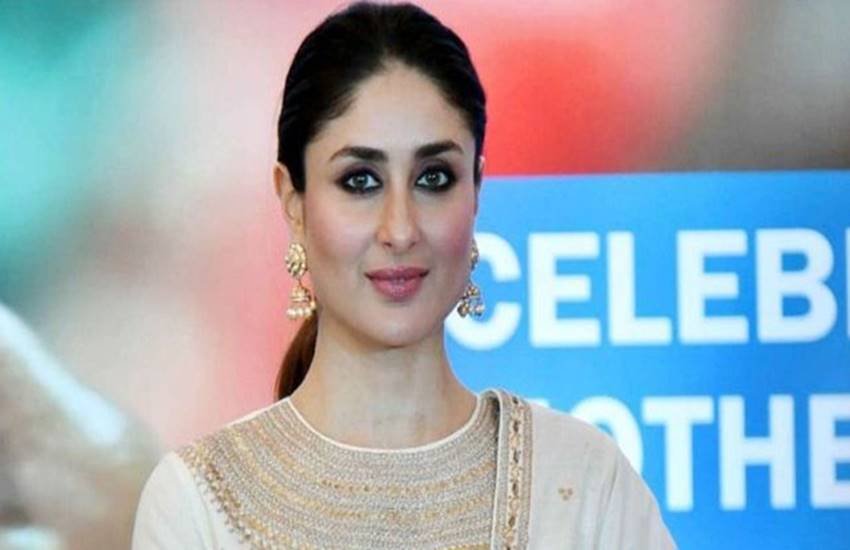 Elections 2019, Loksabha Elections 2019, Kareena Kapoor Khan, Kareena Kapoor, Bollywood Actress, Saif Ali Khan, Pataudi Family, Bhopal Seat, Madhya Pradesh, Congress, State News, Elections News, Hindi News
