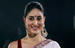 राजनीति में आने और भोपाल से लोकसभा चुनाव लड़ने की बात पर करीना कपूर ने दिया ये जवाब
