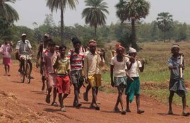 Mahatma Gandhi National Rural Employment Gurantee Act, National Rural Employment Guarantee Act 2005, Funds, NREGA Funds, FY 2018-2019, FY 2019-2020, Rural Development Ministry, Finance Ministry, India News, National News