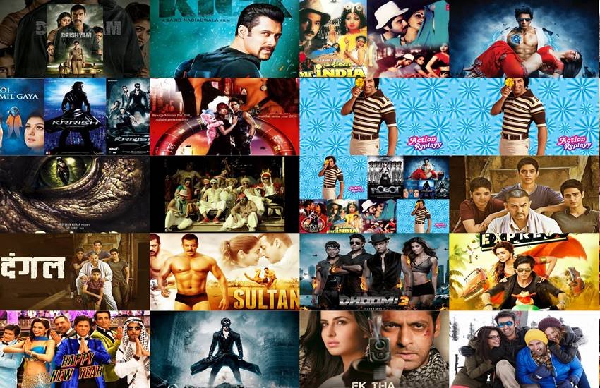 bollywood movies, latest movies, film download bollywood movies, latest movies, film download