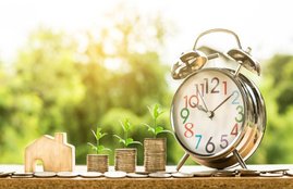 Loan, Factors, Banks, Online, Low Credit Score, Eligibility, Criteria, Lenders, Banks, Utility News, Hindi News