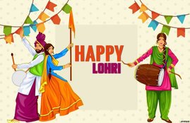 happy lohri, happy lohri images, happy lohri images 2019, happy lohri wishes, happy lohri wishes in punjabi, happy lohri in english