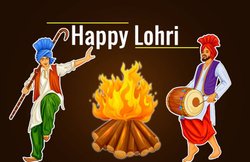 Lohri Songs 2019: इन पॉपुलर Punjabi गानों के साथ मनाएं लोहड़ी!