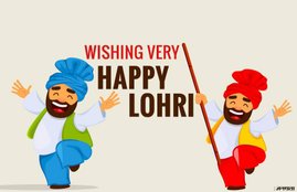 happy lohri, happy lohri images, happy lohri images 2019, happy lohri wishes, happy lohri wishes in punjabi, happy lohri in english