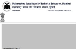 MSBTE Diploma Result Winter 2018 Declared: घोषित हुए शीतकालीन डिप्लोमा एग्जाम 2018 के रिजल्ट, ऐसे करें डाउनलोड
